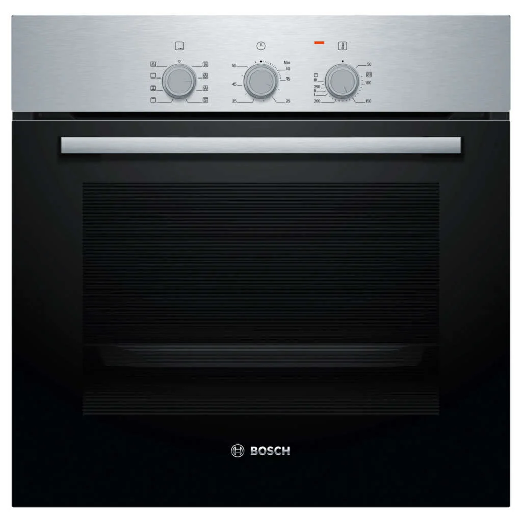 Bosch Built In Microwave Oven 66 Litre HBF031BR0I