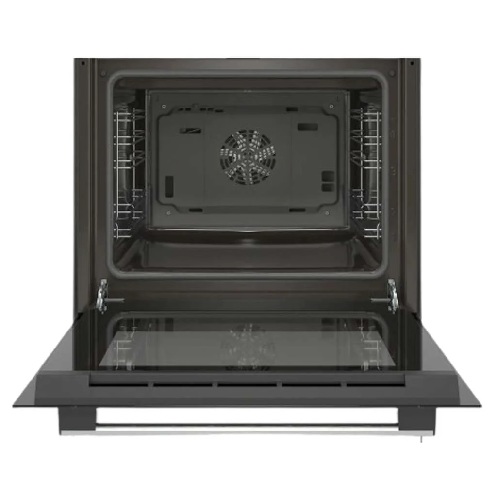 Bosch Built In Microwave Oven 66 Litre HBF133BR0I - Image 3