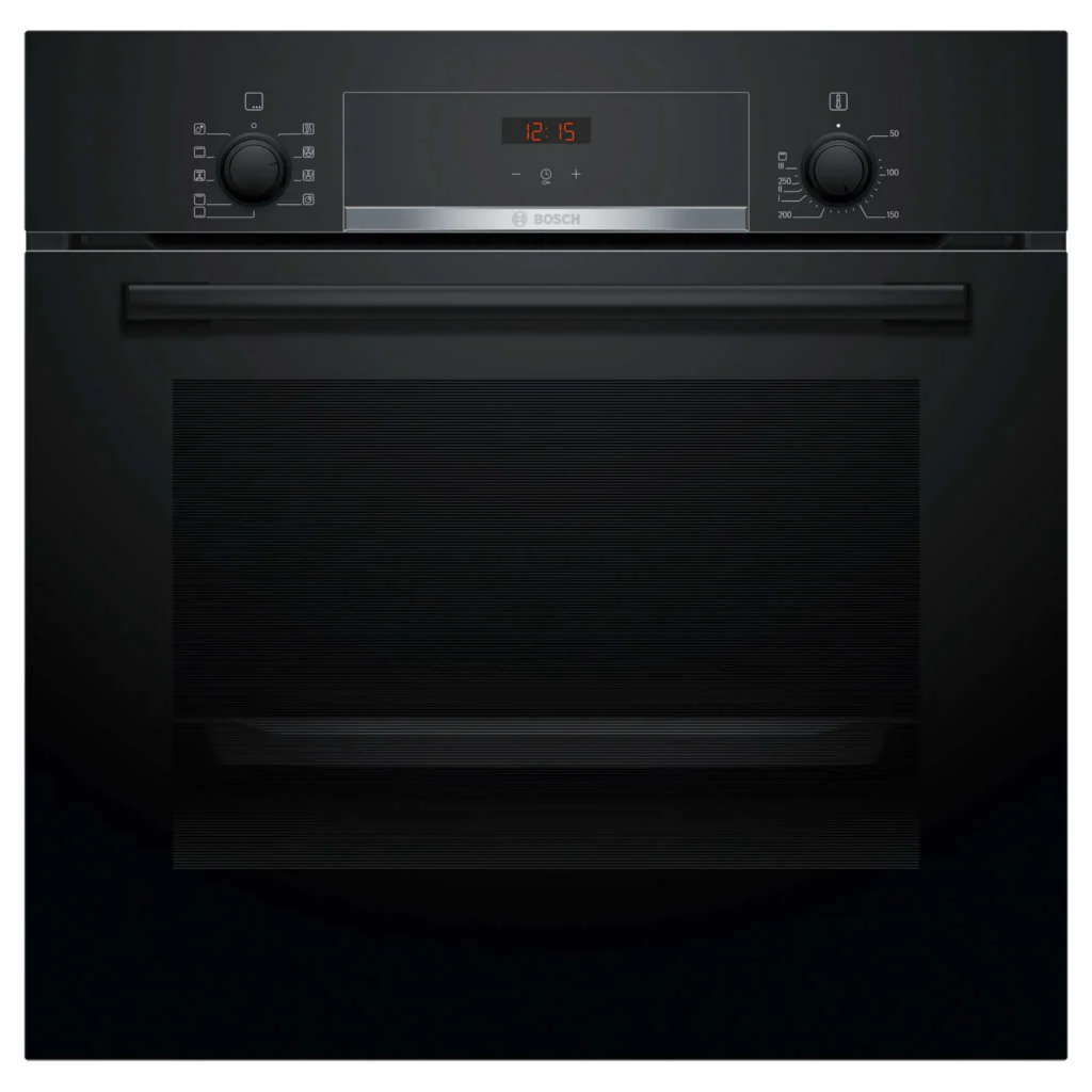 Bosch Built In Microwave Oven 66 Litre HBJ534EB0I