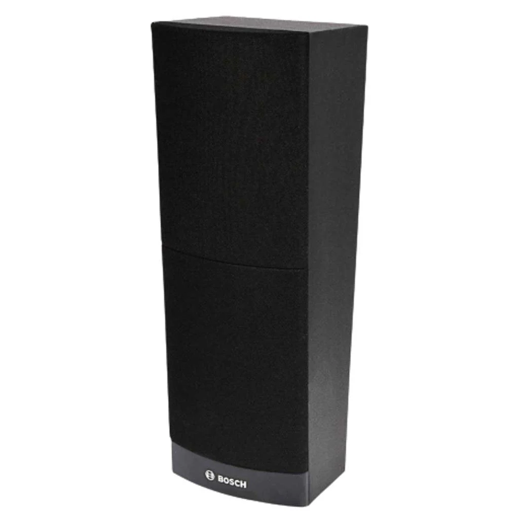 Bosch Cabinet Loudspeaker 12W Black LBD3903-D - Image 2