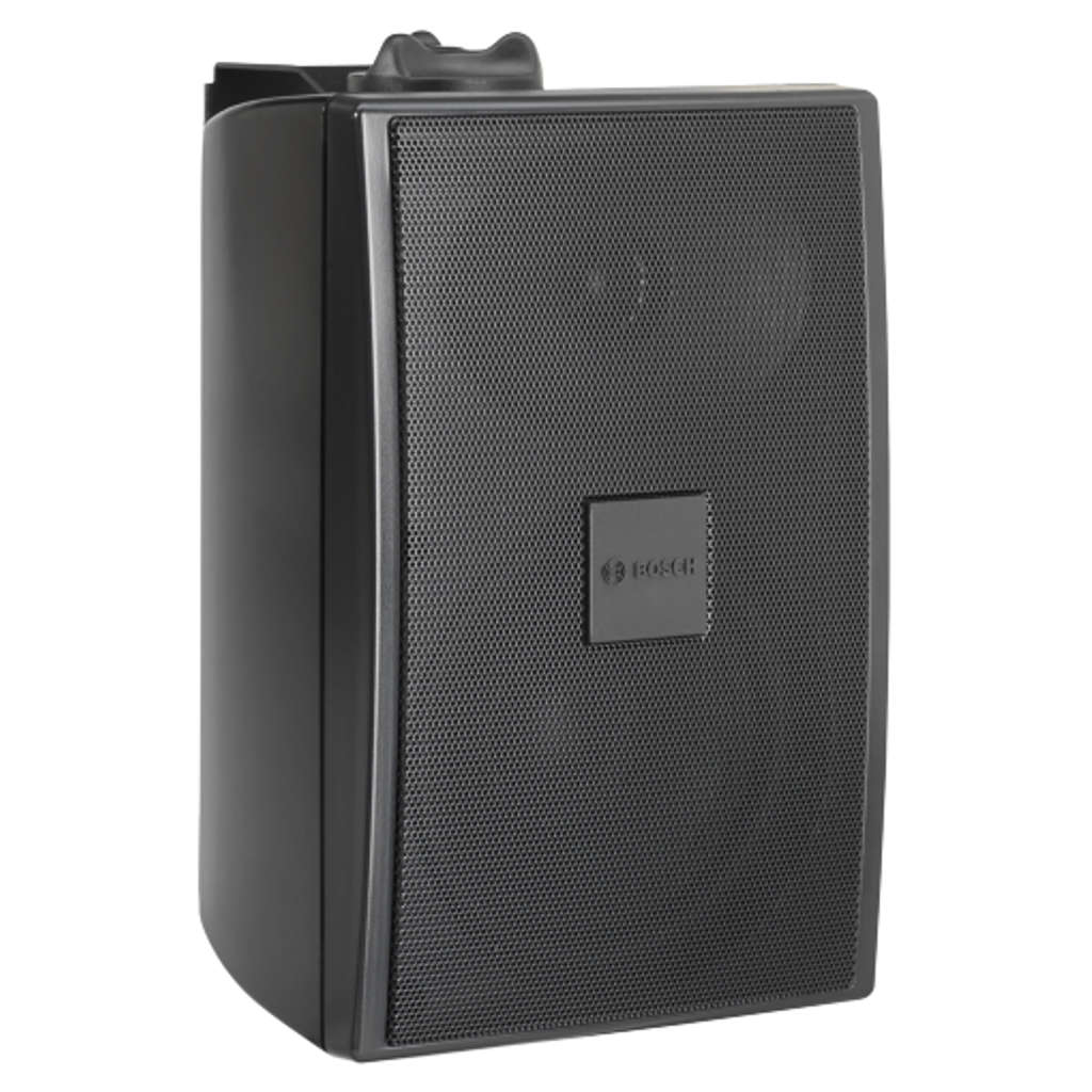 Bosch Cabinet Loudspeaker 15W Black LB2-UC15-D1