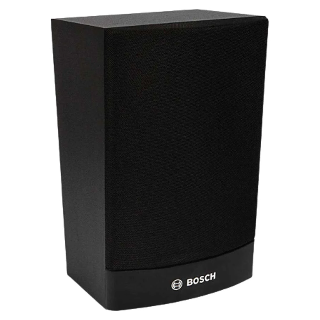 Bosch Cabinet Loudspeaker 6W Black LBD3902-D - Image 3