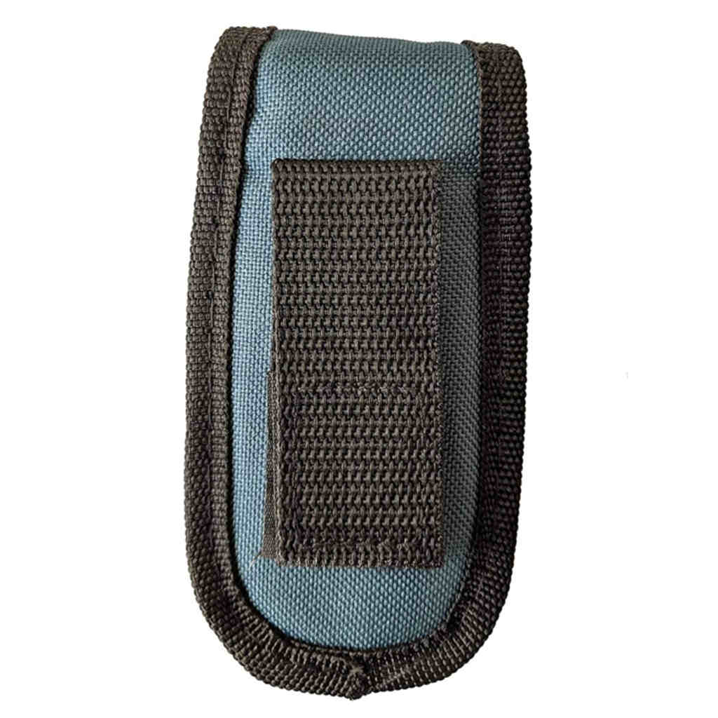 Bosch GLM 40 Pouch - Image 3