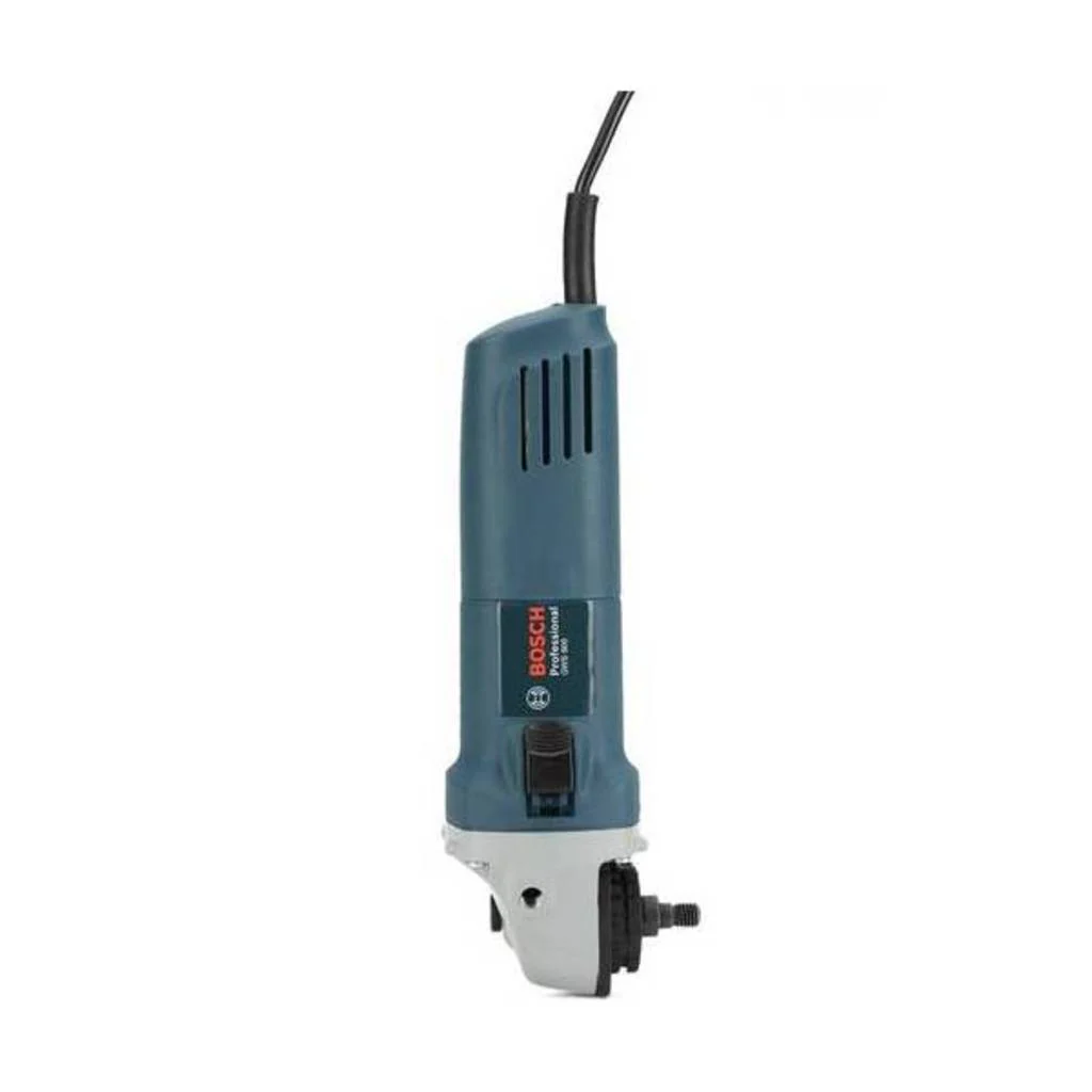 Bosch GWS 600 Professional Small Angle Grinder 0601 375 05F - Image 3