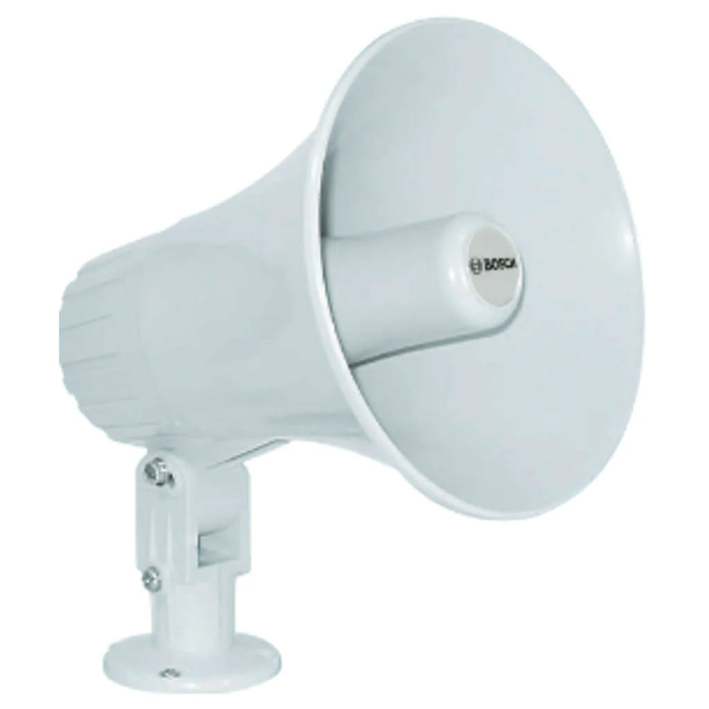 Bosch Horn Loudspeaker 15W LBC3470/00