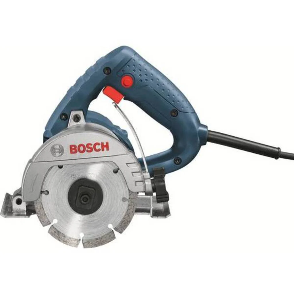 Bosch Marble Cutter Professional GDC 120 - Image 2