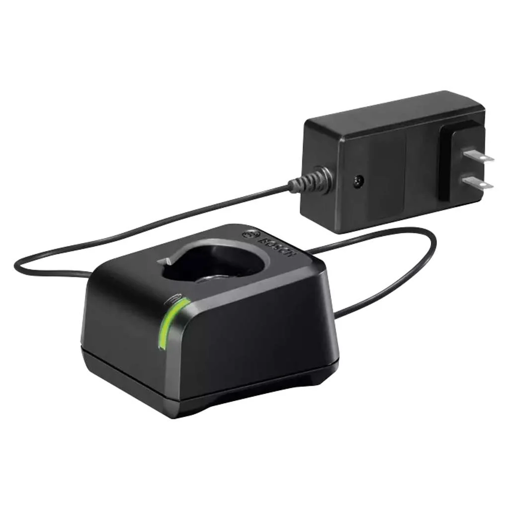 Bosch Professional Charger GAL 12V-20 - Image 2