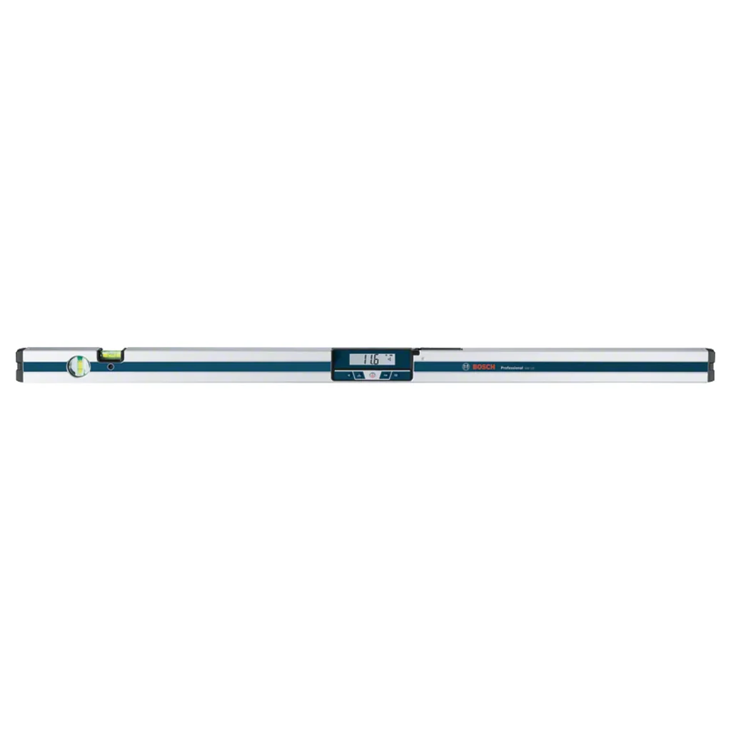 Bosch Professional Digital Inclinometer 120cm GIM 120