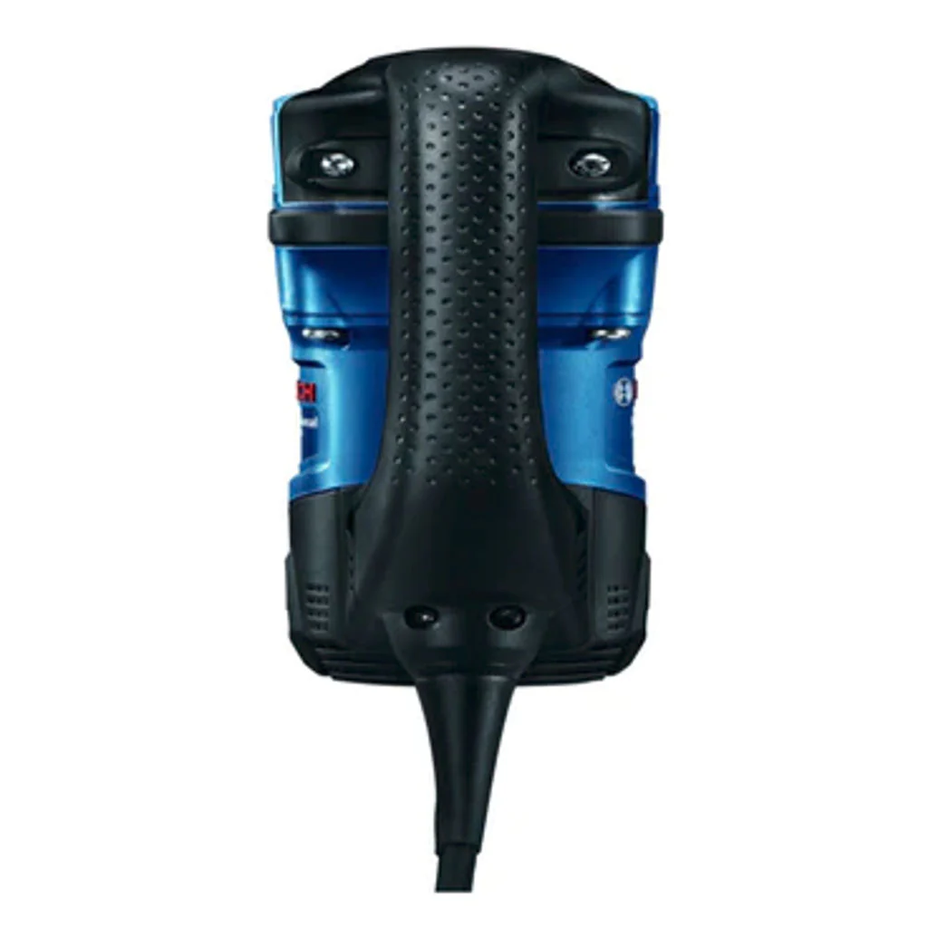 Bosch Professional Rotary Hammer With SDS Max 1100W GBH 5-40 D - Image 3