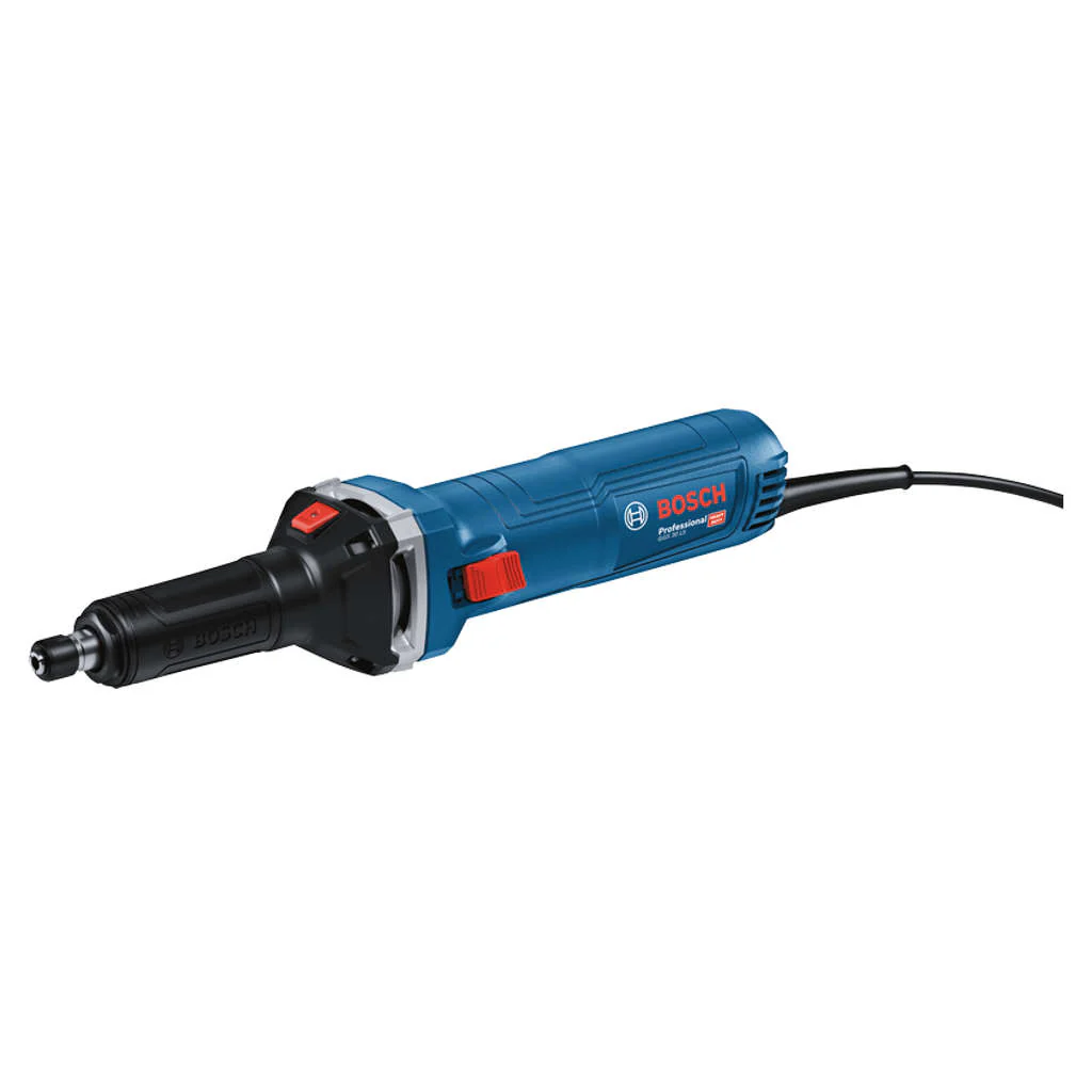 Bosch Professional Straight Grinder 750 W GGS 30 LS