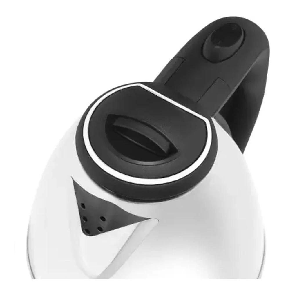 Butterfly Electric Kettle 1.5Litre 1500W  EKN - Image 3