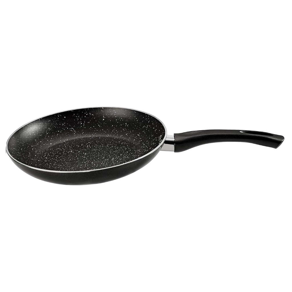 Butterfly Granza Non Stick Aluminium Fry Pan 240 mm - Image 2
