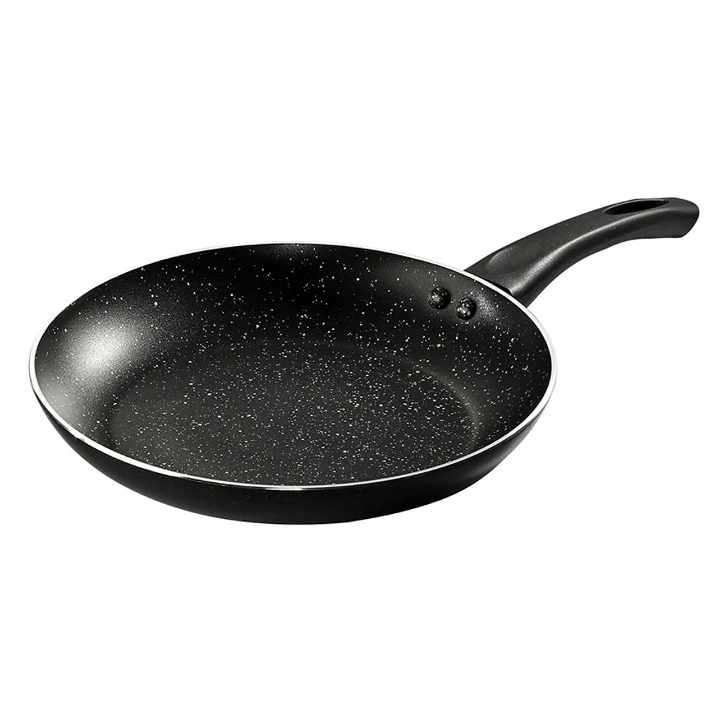 Butterfly Granza Non Stick Fry Pan 280mm