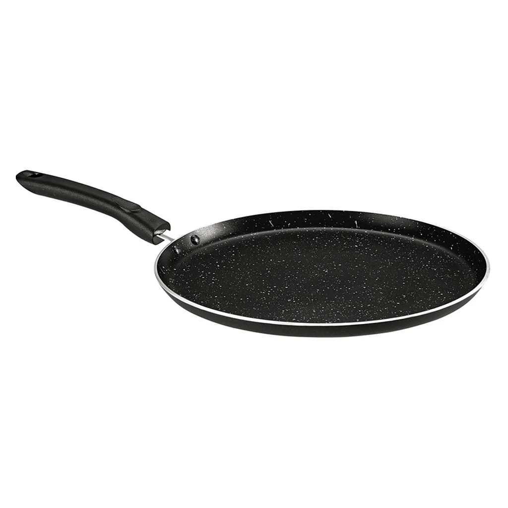Butterfly Granza Non Stick Omni Tawa 280mm