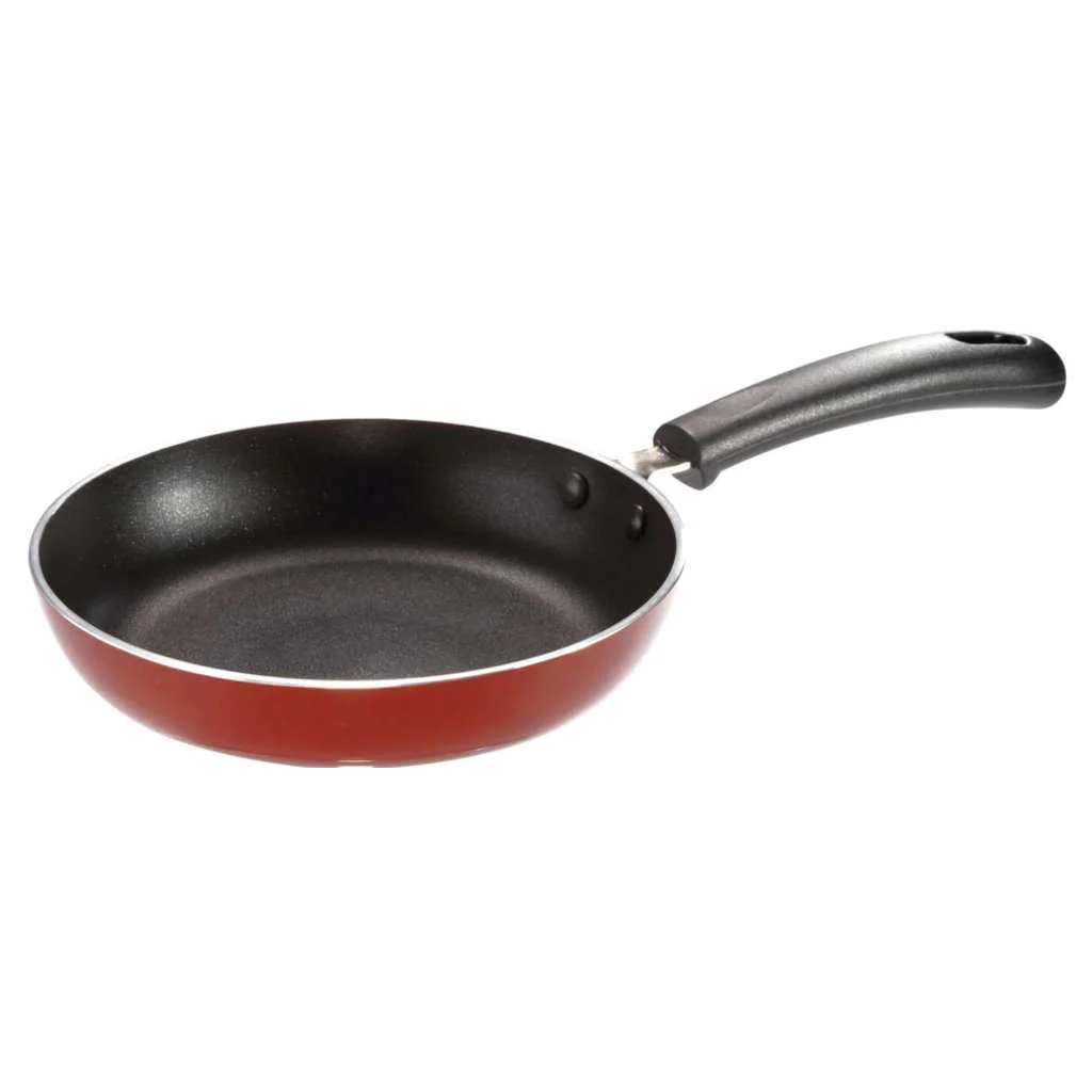 Butterfly Kroma Deluxe Non Stick Aluminium Kitchen Combo Pack KCP2 - Image 2