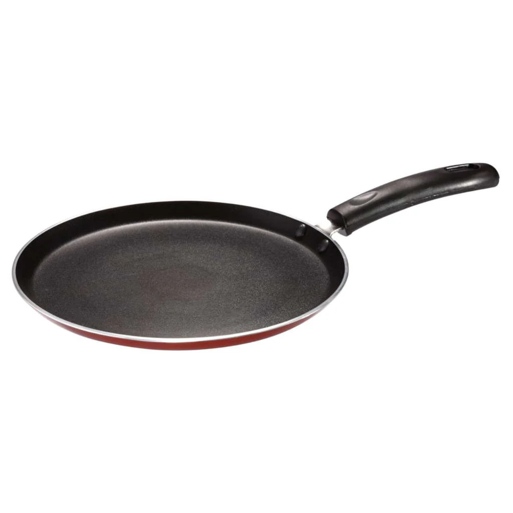 Butterfly Kroma Deluxe Non Stick Aluminium Kitchen Combo Pack KCP2 - Image 3