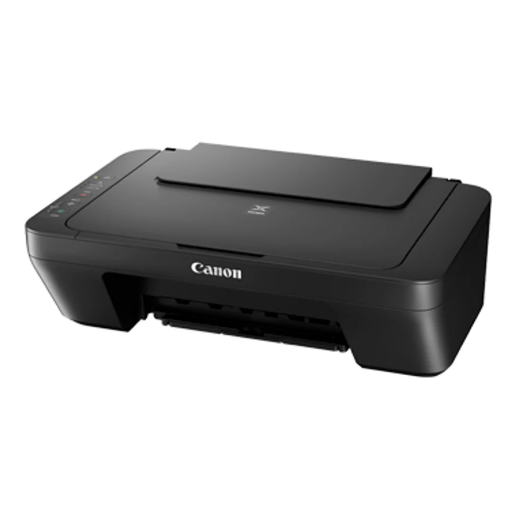 Canon Pixma Affordable All In One printer MG2570S - Image 3