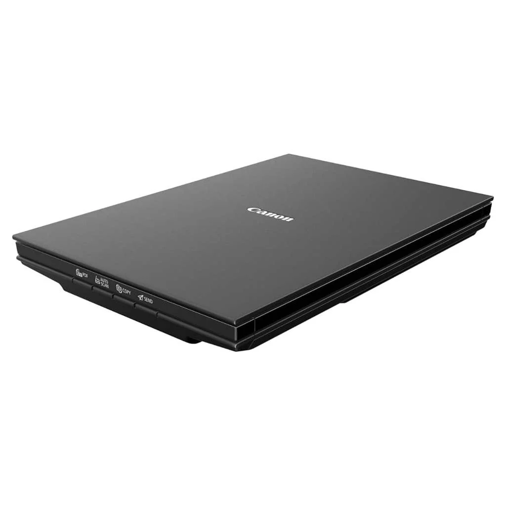 Canon ScanJet Pro 2500 Scanner LiDE 300 - Image 10