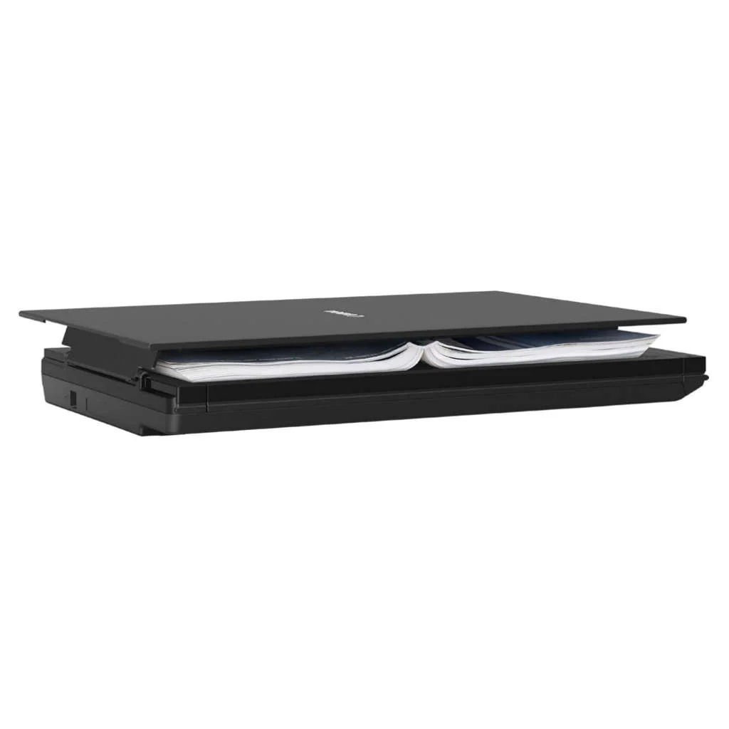 Canon ScanJet Pro 2500 Scanner LiDE 300 - Image 11