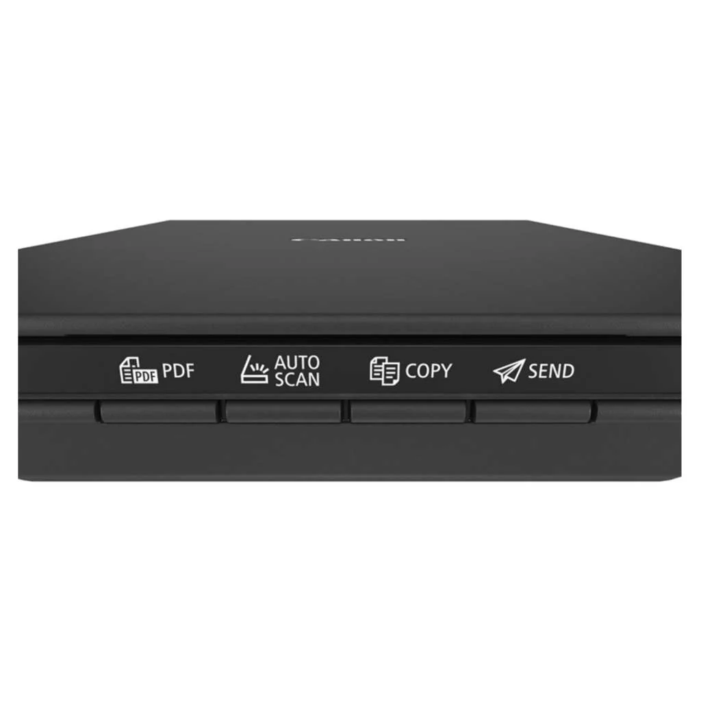 Canon ScanJet Pro 2500 Scanner LiDE 300 - Image 12