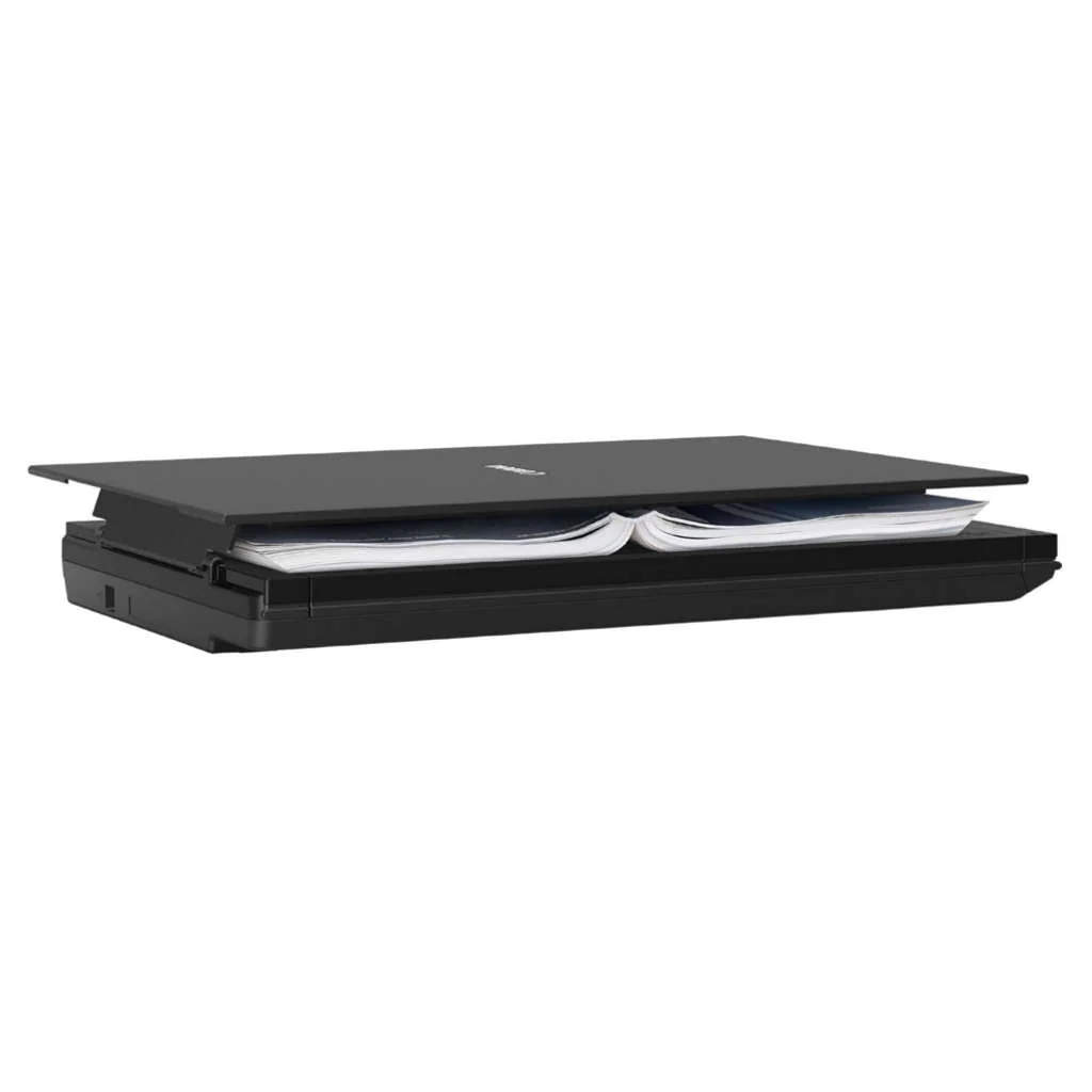 Canon ScanJet Pro 2500 Scanner LiDE 300 - Image 7