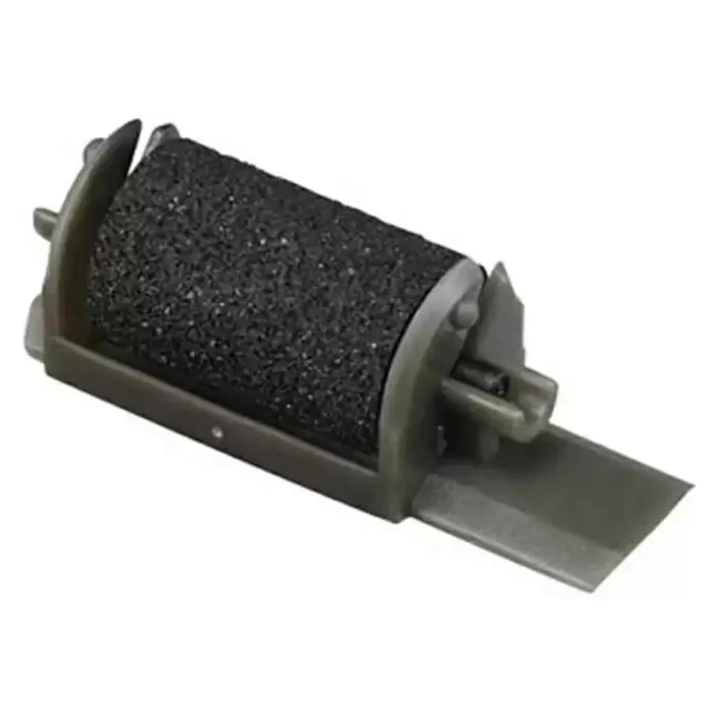 Casio Printing Ribbon With 1 Color IR-40 P03