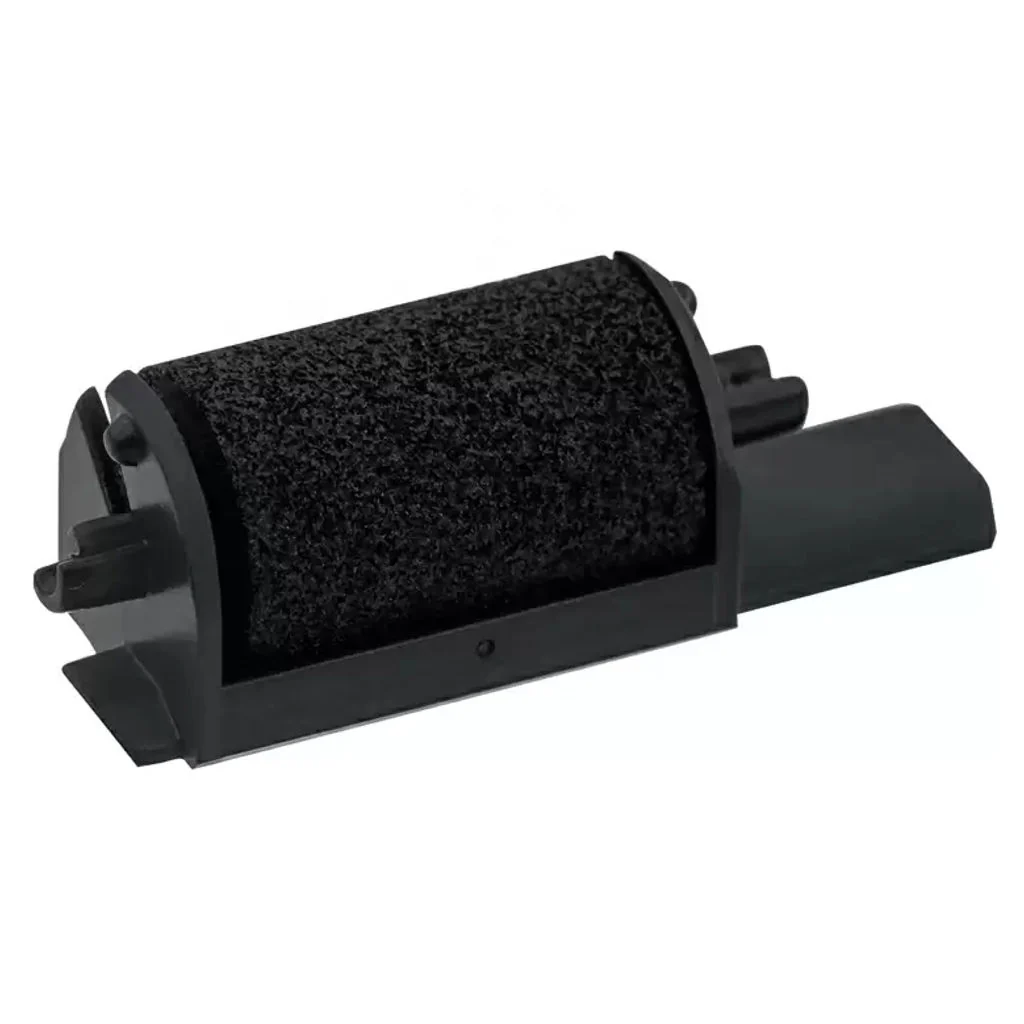 Casio Printing Ribbon With 1 Color IR-40 P03 - Image 2