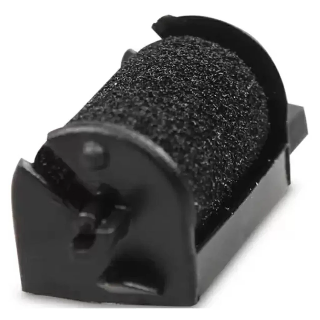 Casio Printing Ribbon With 1 Color IR-40 P03 - Image 3