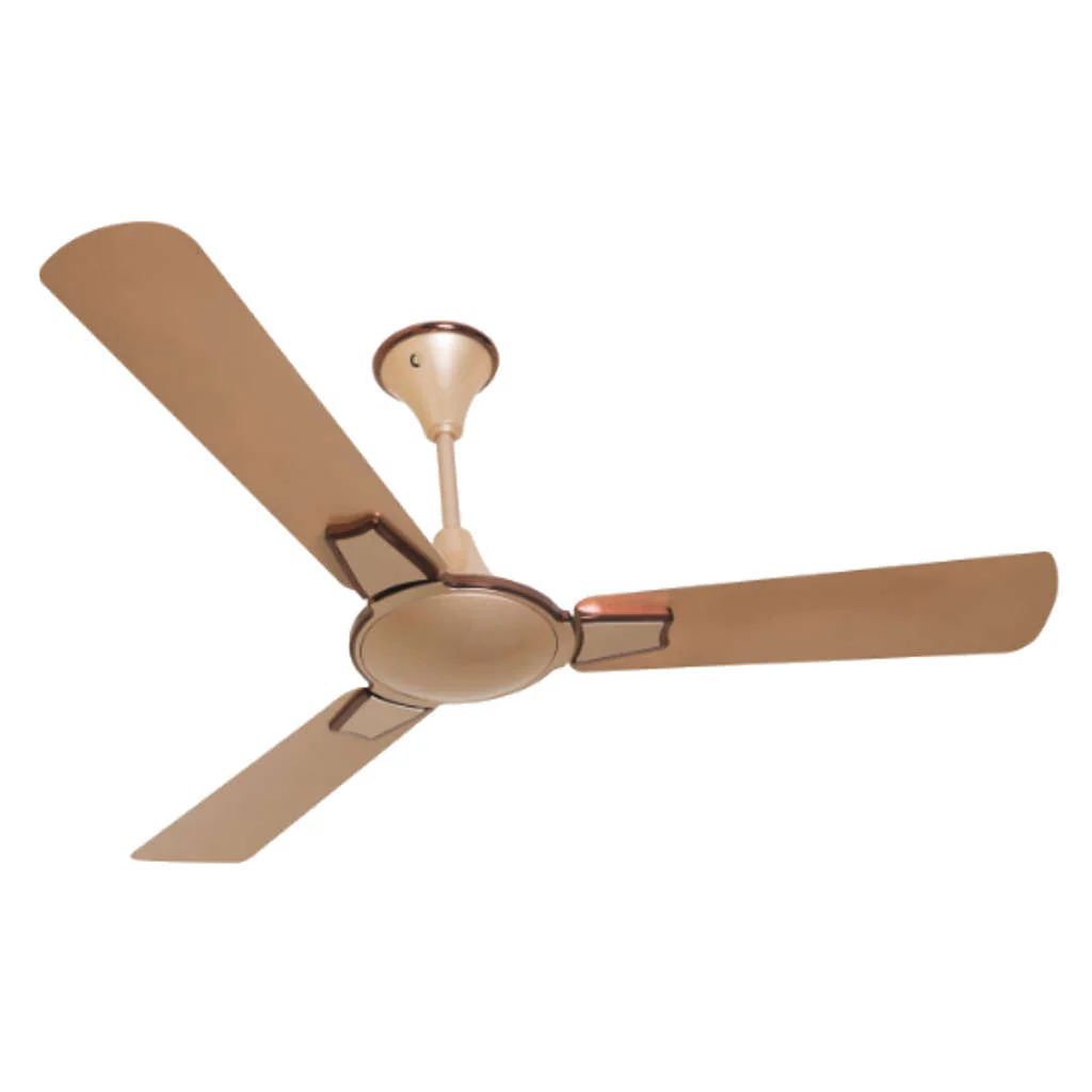 CG Prime Zephyair Ceiling Fan 1200mm