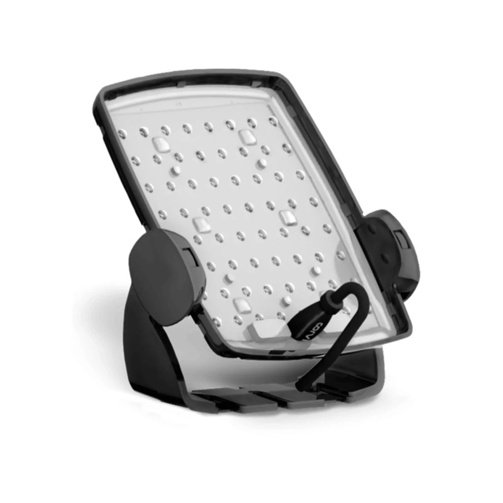 Corvi LED FL 25 Outdoor Light 25W 3000K