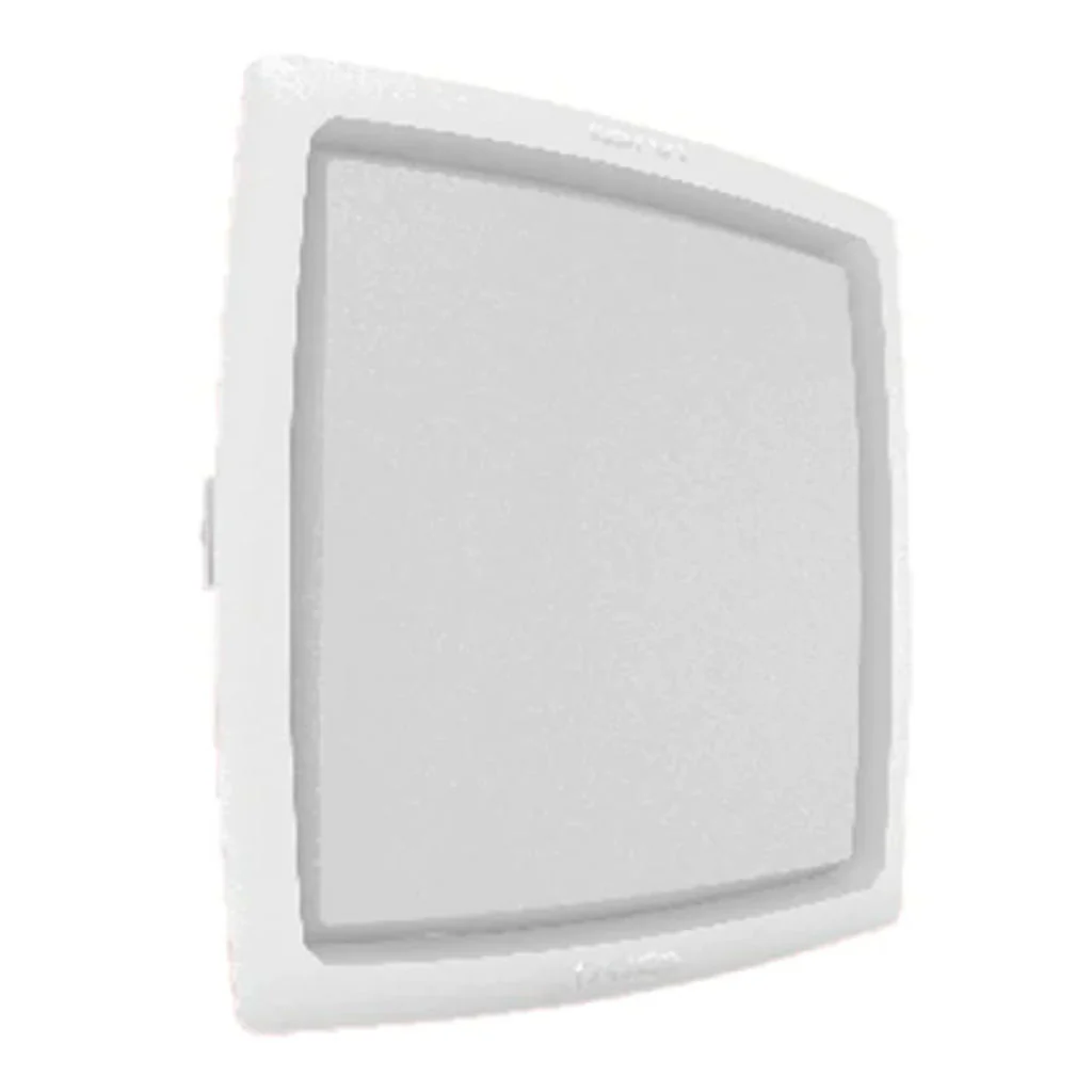 Corvi LED Flat 6S Downlight 15W 4000K