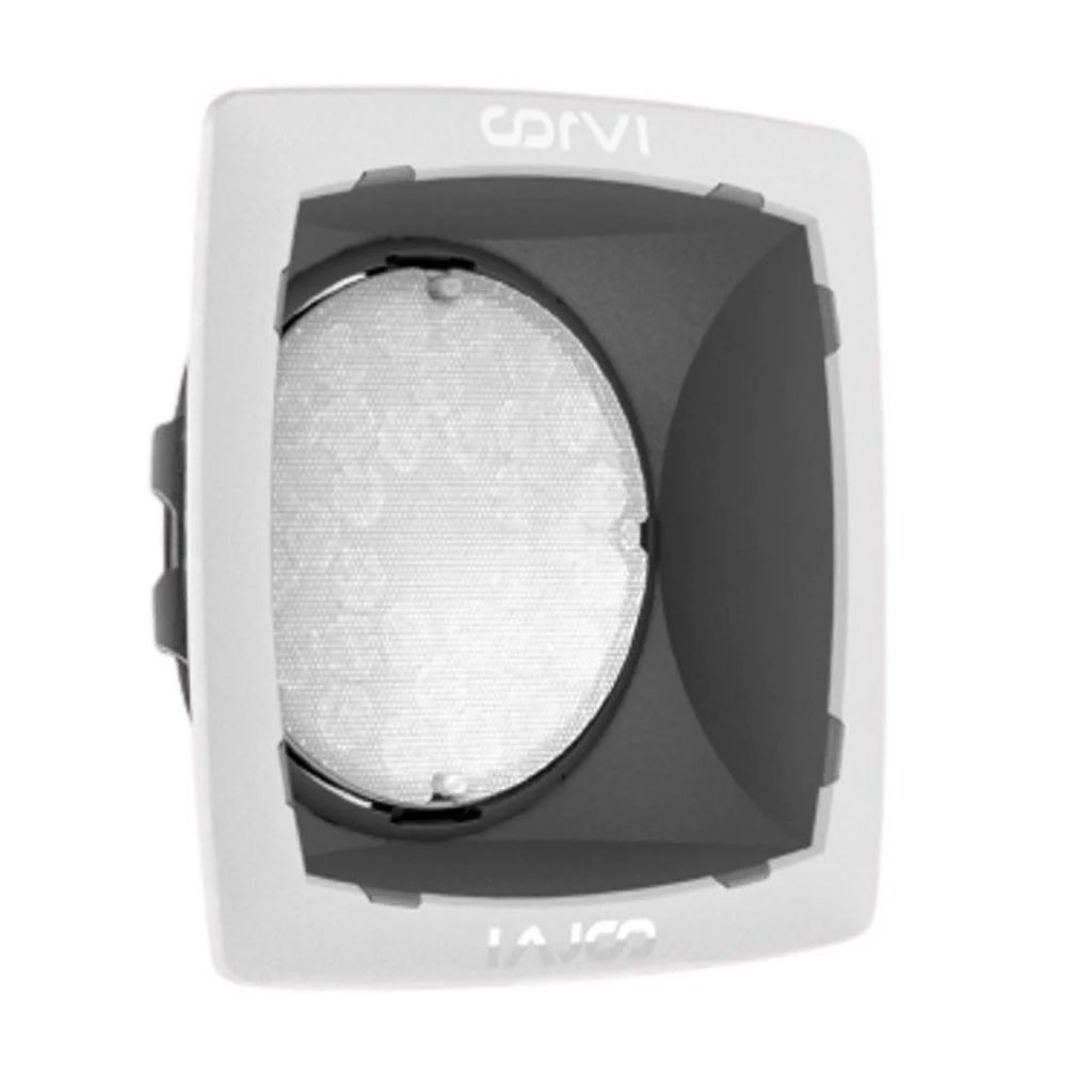 Corvi LED Spot 3Q Plus Spot Light 6W 5700K