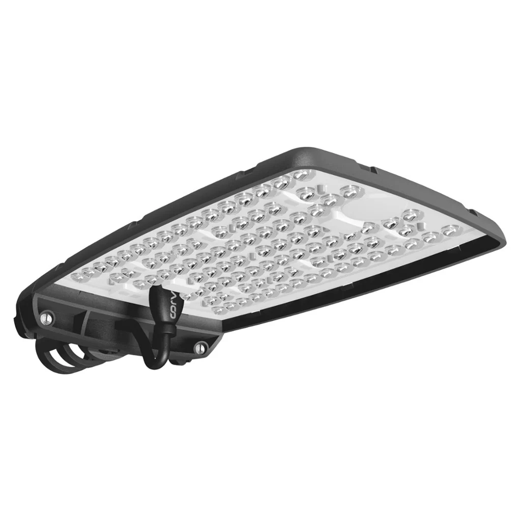 Corvi LED Street Light 25W SL 25