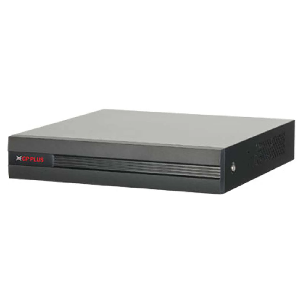 CP Plus 16 Channel Digital Video Recorder CP-UVR-1601E1-IC