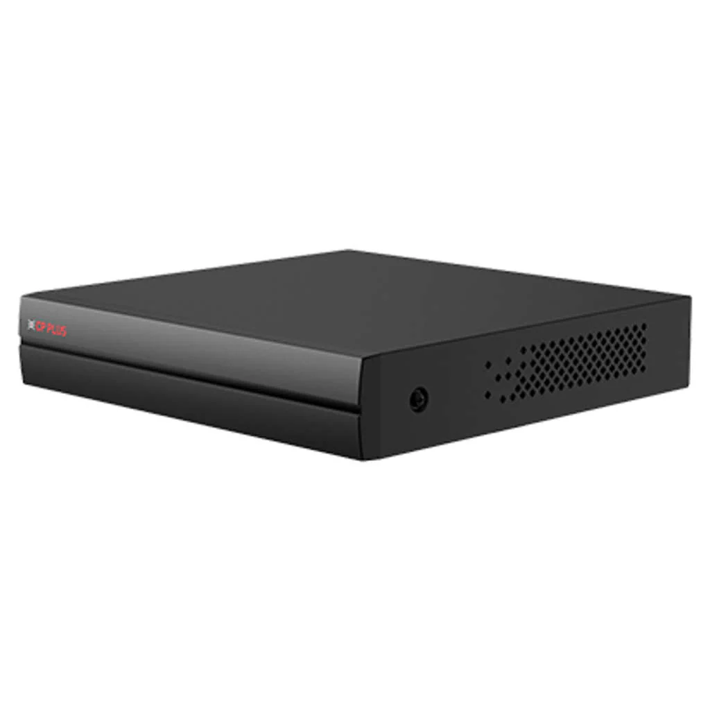 CP Plus 16 Channel Digital Video Recorder CP-UVR-1601F1-IC