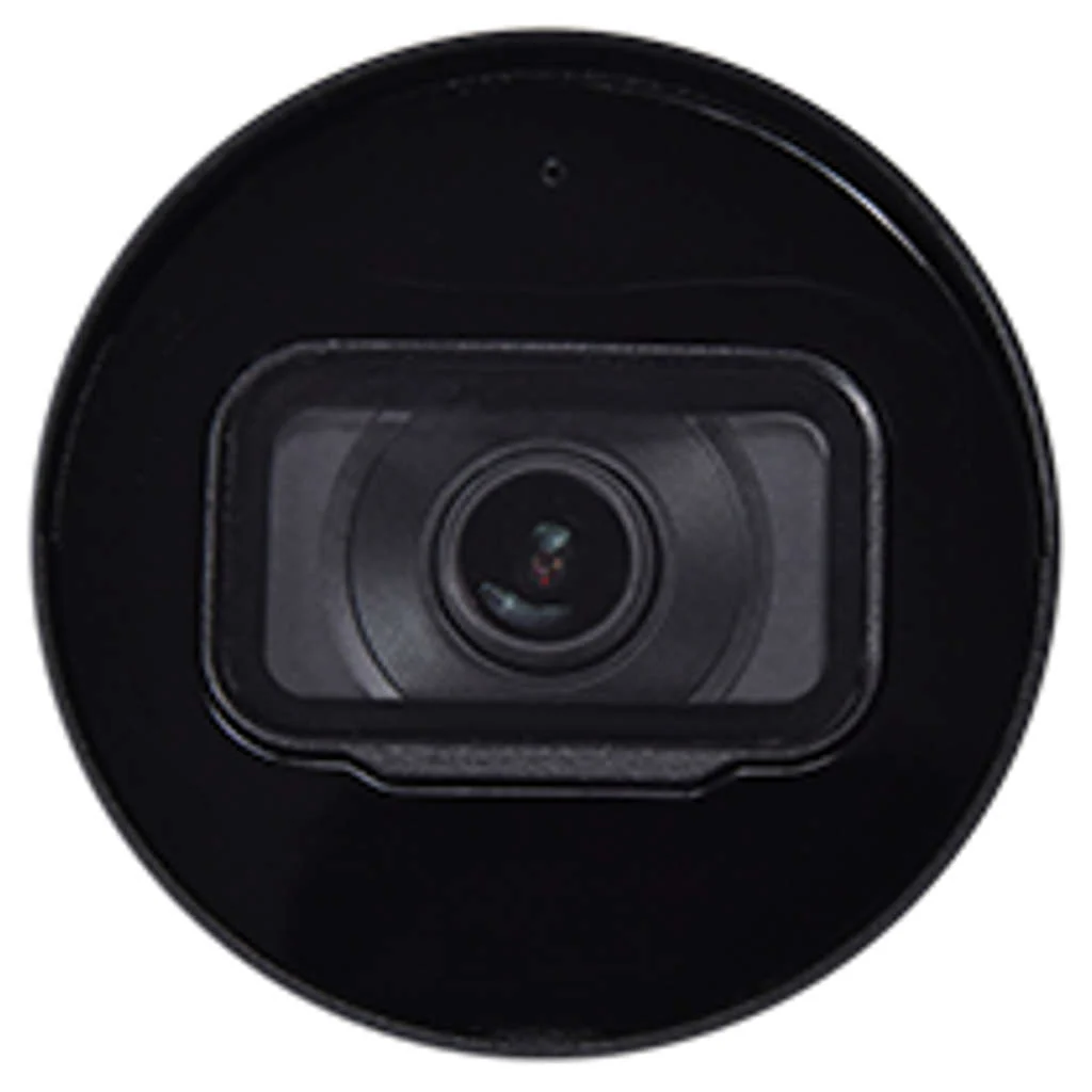 CP Plus 2MP Network IR Built-In-Mic Dome Camera CP-UNC-TA21L3C-Q-0360 - Image 3