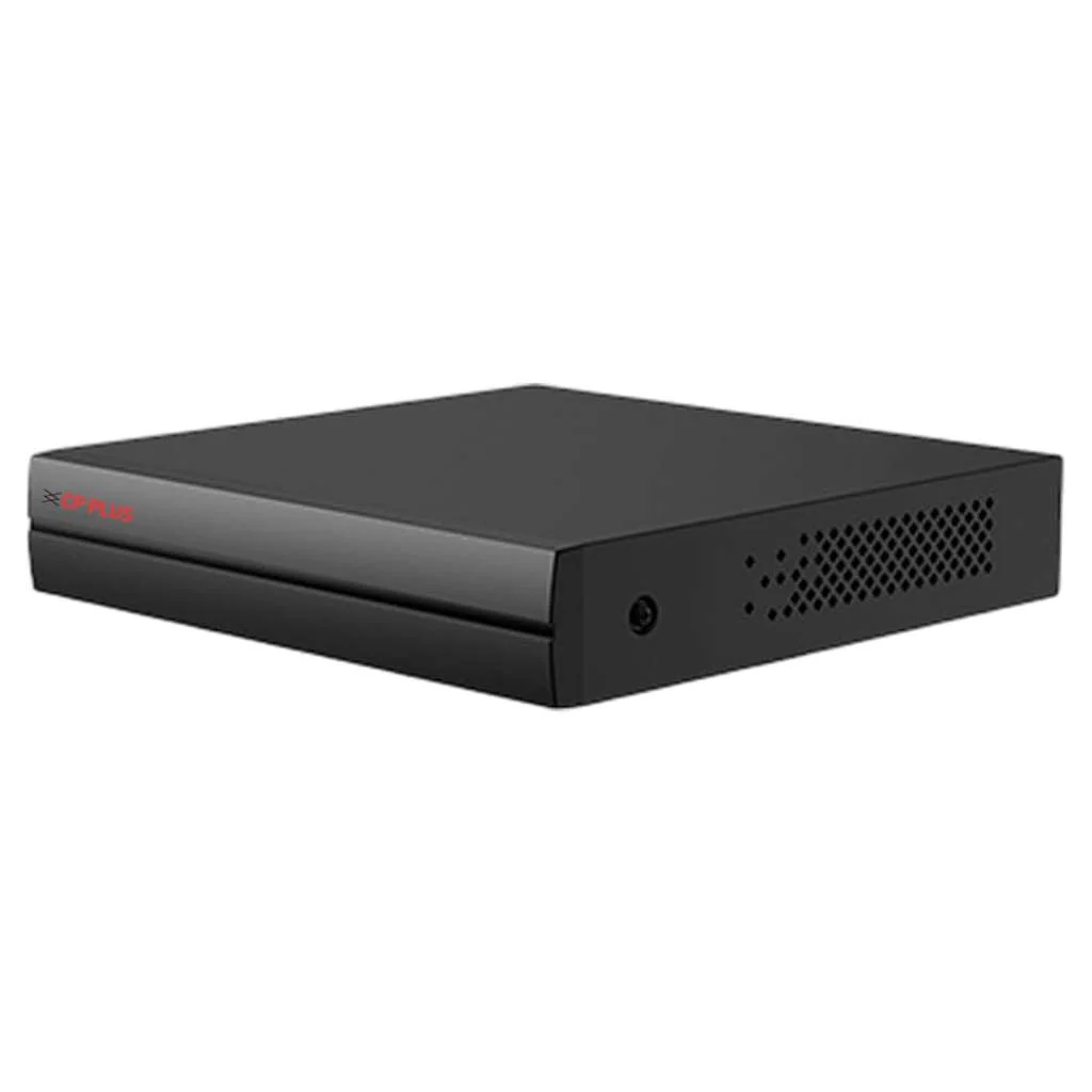 CP Plus 8 Channel Digital Video Recorder CP-UVR-0801F1-IC2