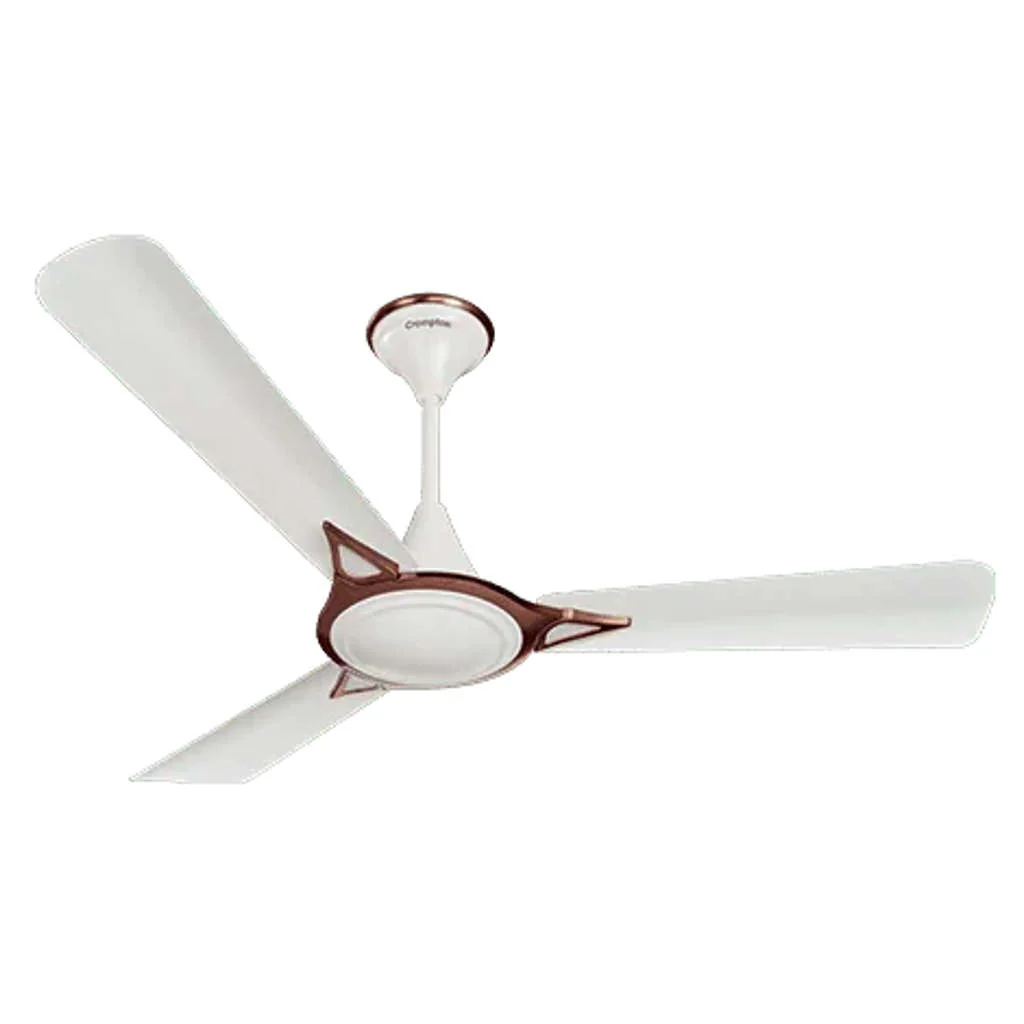 Crompton Avancer Prime Anti Dust Ceiling Fan 900mm - Image 2