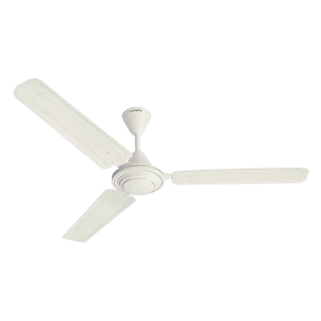 Crompton Briz Air Ceiling Fan 900mm