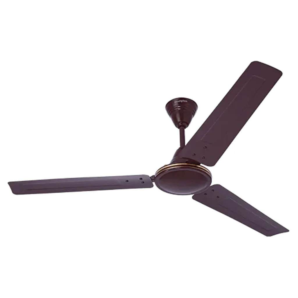 Crompton Cool Breeze Ceiling Fan 600mm - Image 2