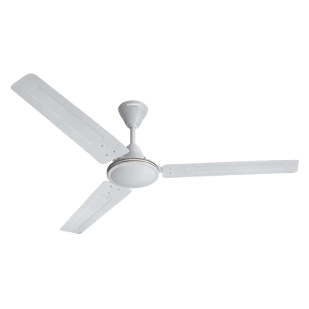 Crompton Cool Breeze Ceiling Fan 900mm - Image 2