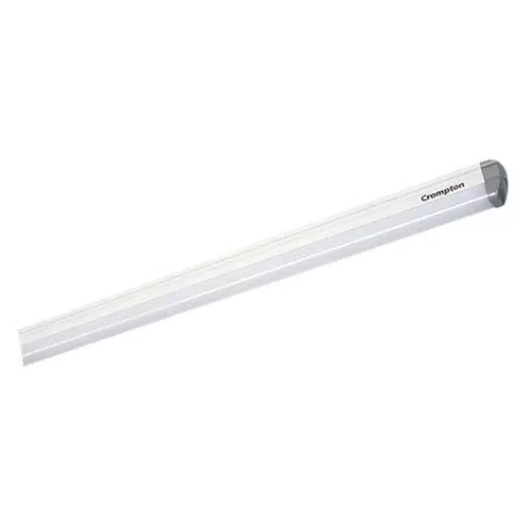 Crompton Eco-I LED Batten Industrial Tube Light IGP162LT8-16