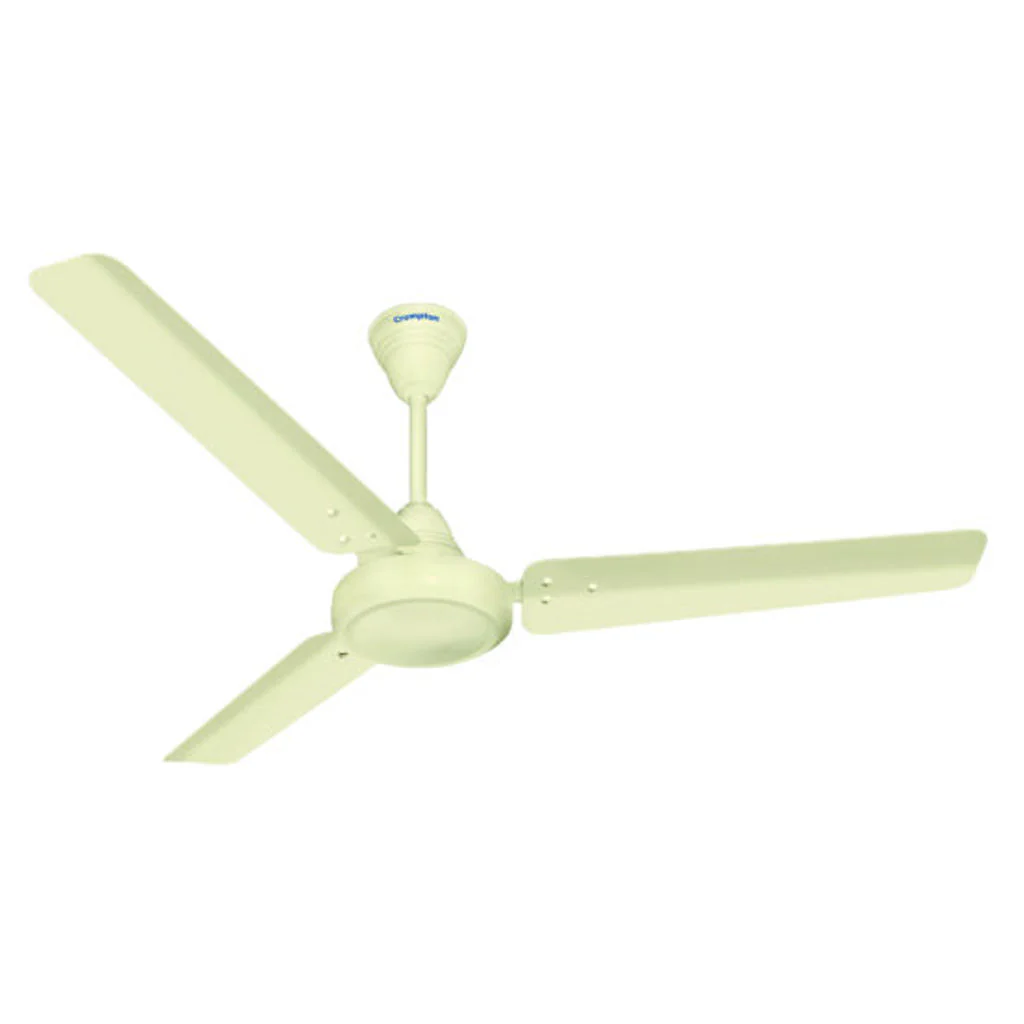 Crompton Energion Riviera Ceiling Fan 1200mm - Image 2