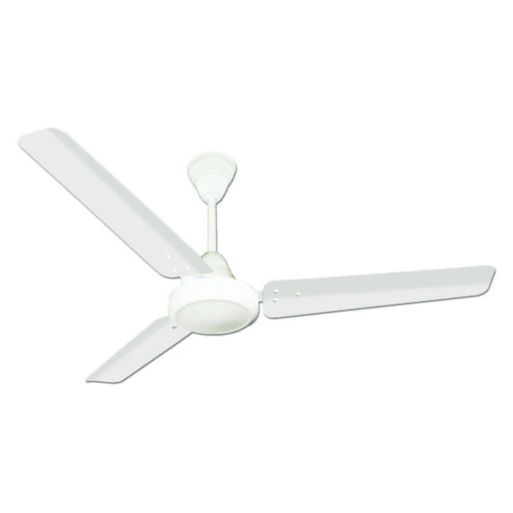 Crompton Energion Riviera Ceiling Fan 1200mm - Image 3