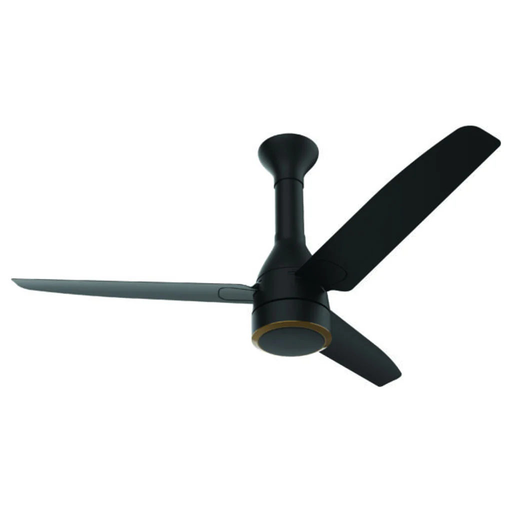 Crompton Energion Roverr Underlight Ceiling Fan 1200mm - Image 2