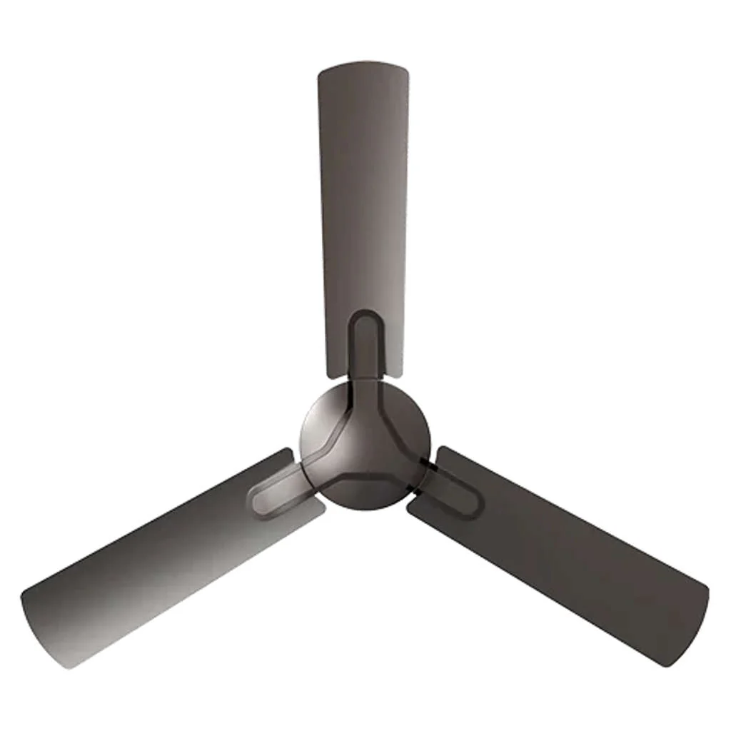 Crompton Gianna Decorative Ceiling Fan 1200mm - Image 2