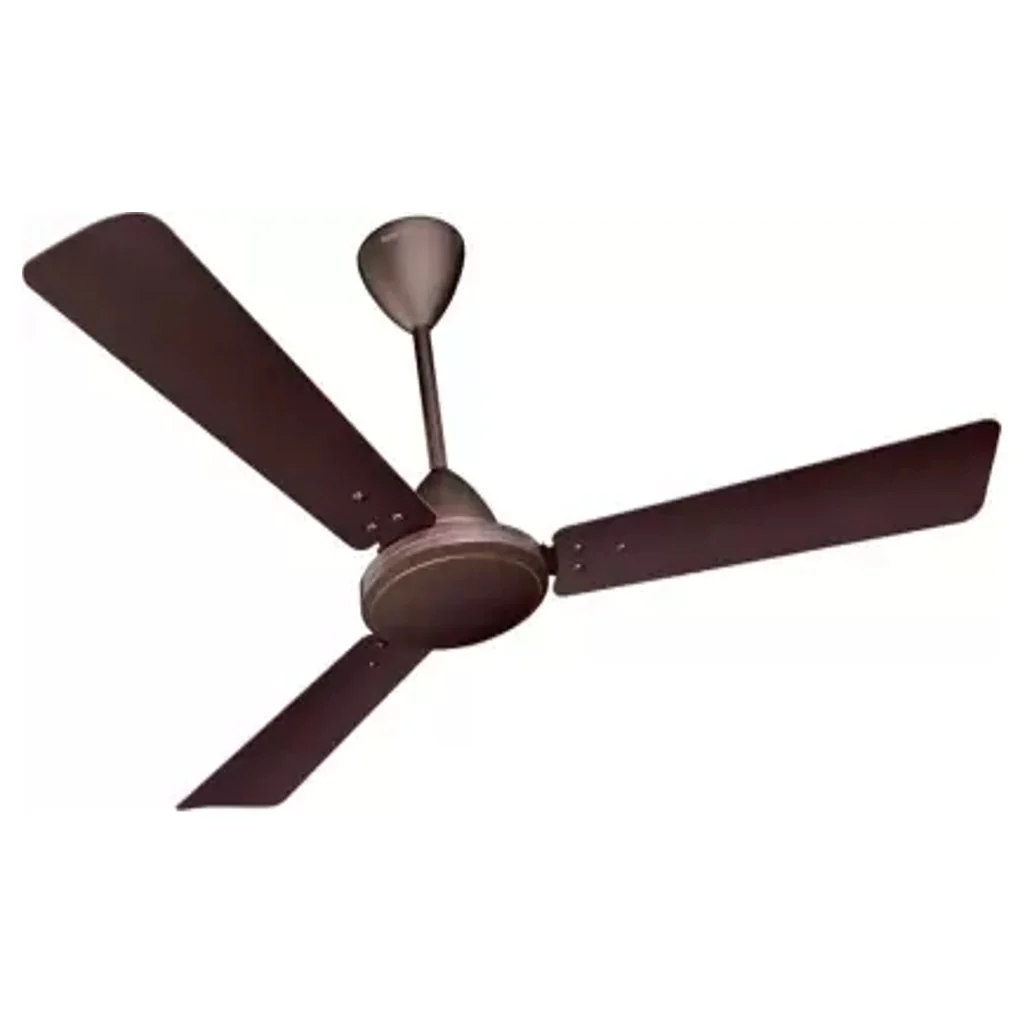 Crompton Jura Prime Anti Dust Ceiling Fan 1200mm