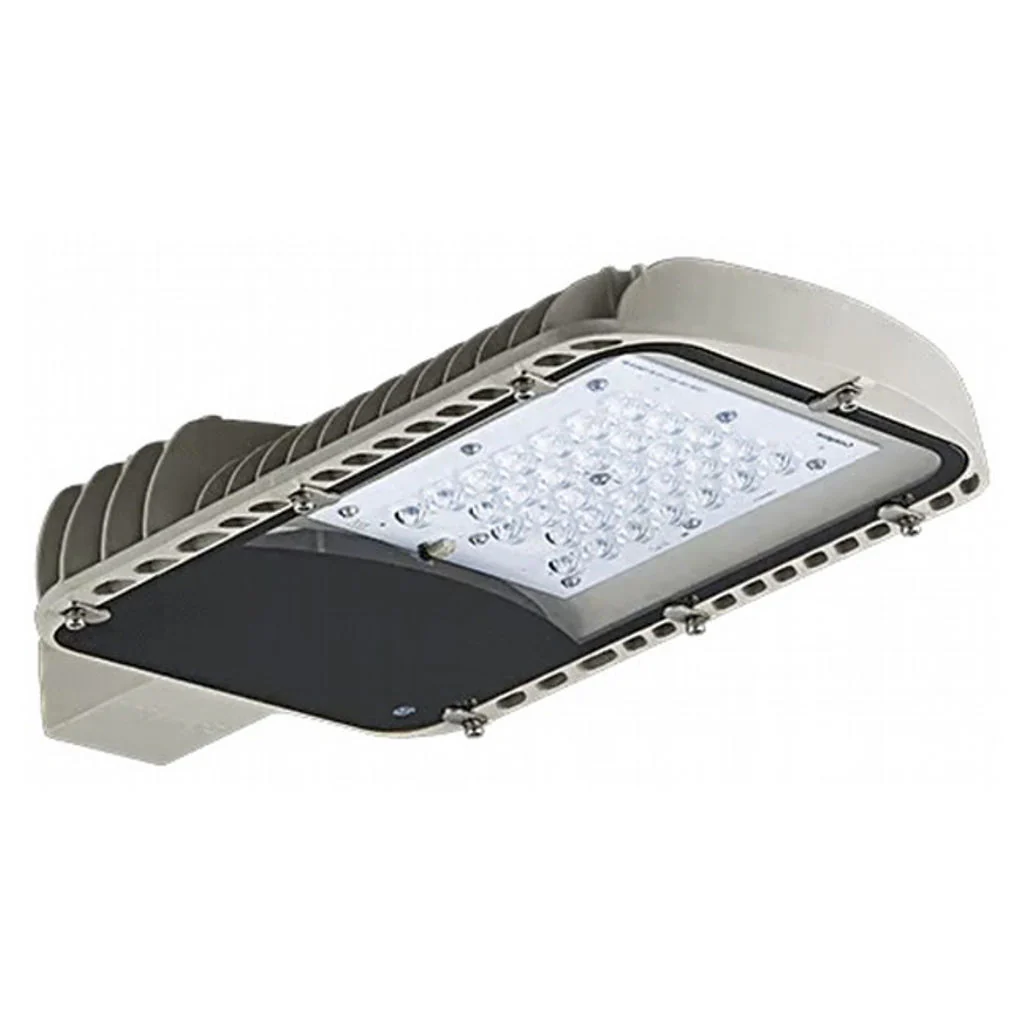 Crompton Nexus Star Neo LED Street Light LSTP-120-CDL-M