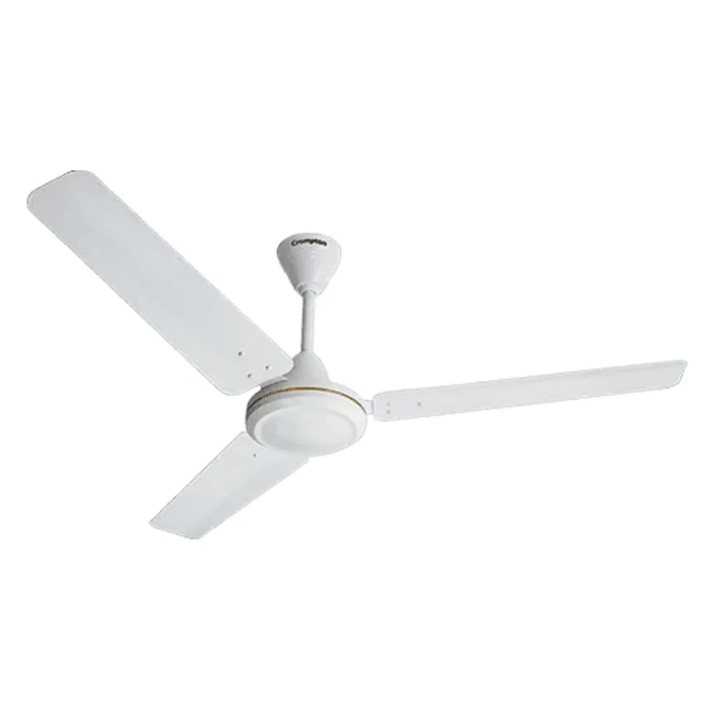 Crompton Riviera High Speed Ceiling Fan 1050mm