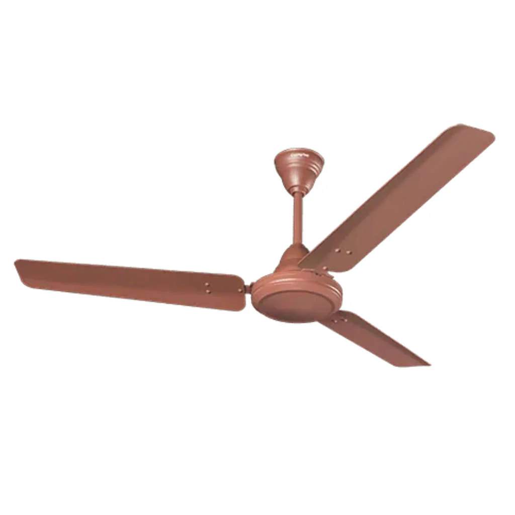 Crompton Riviera High Speed Ceiling Fan 1050mm - Image 2
